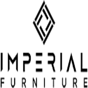 imperial-logo