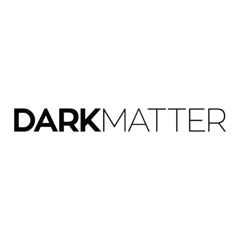 darkmatter-logo