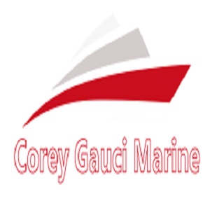 Corey-logo