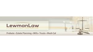Lewman-Law-Banner