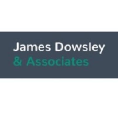 james-dowsley-and-associates-pty-ltd-41918648-la