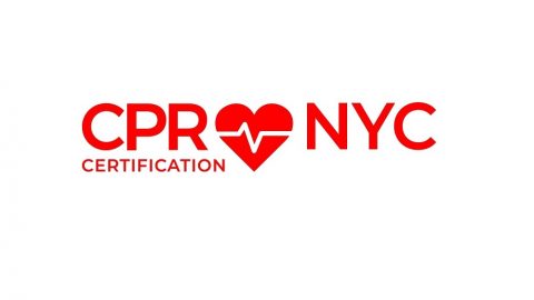 ການຢັ້ງຢືນ CPR NYC