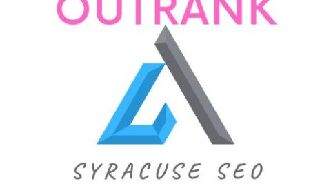 Outrank Syracuse SEO