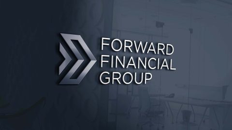David Mordue – Forward Financial Group – NMLS#120640