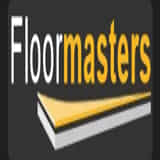 Floor-Masters