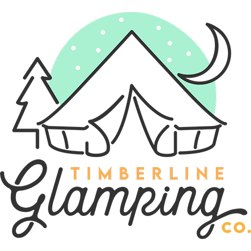 Timberline-Glamping-at-Unicoi-State-Park-Logo