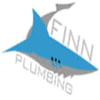 Finn-Plumbing