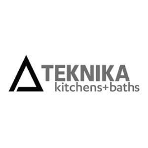 teknika-kitchens-baths-square-logo
