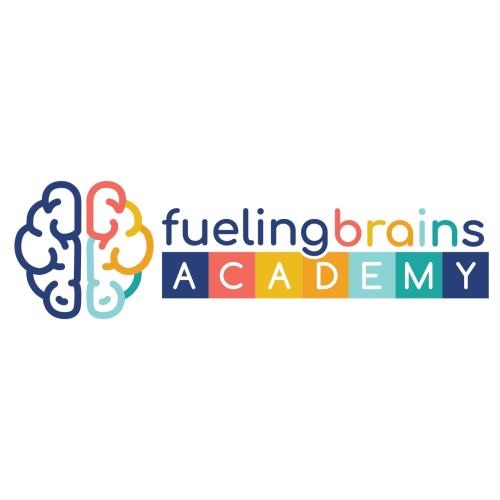 Fueling-Brains-Academy