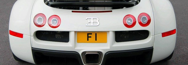 f-1-bugatti-veyron-1