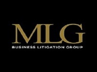 mlg-business-litigation-group-logo-orlando-fl-181
