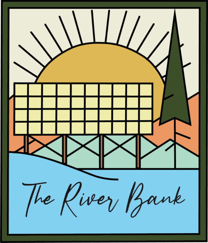 River-Bank-Logo