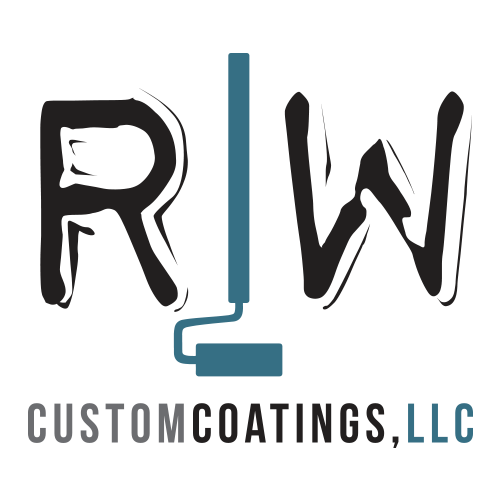 rw-custom-coatings_logo-500x