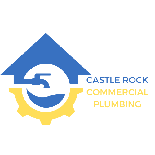 Castle-Rock-Commercial-Plumbing-Contractor-Castle-Rock-CO