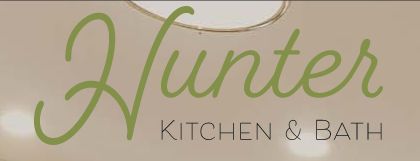 Hunter-Kitchen-Bath-LLC-Logo