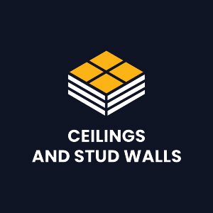 ceilings-and-stud-walls-logo
