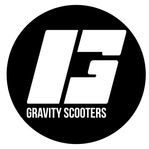 gravity-scooters-logo-500x500-1