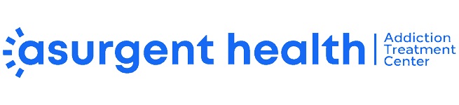 Asurgent-Health-logo-blue-full