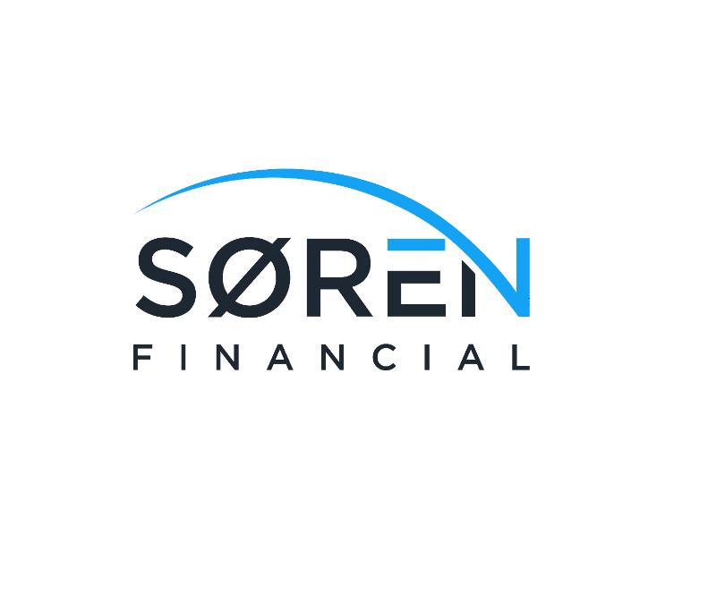 SOREN-logo3