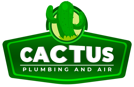 Cactus-Plumbing-And-Air-Logo