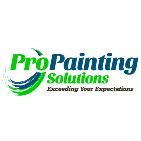 ProPainting-Solutions-Inc