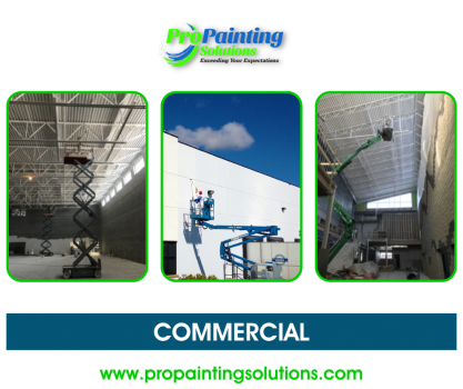 ProPainting-Solutions-Inc.2