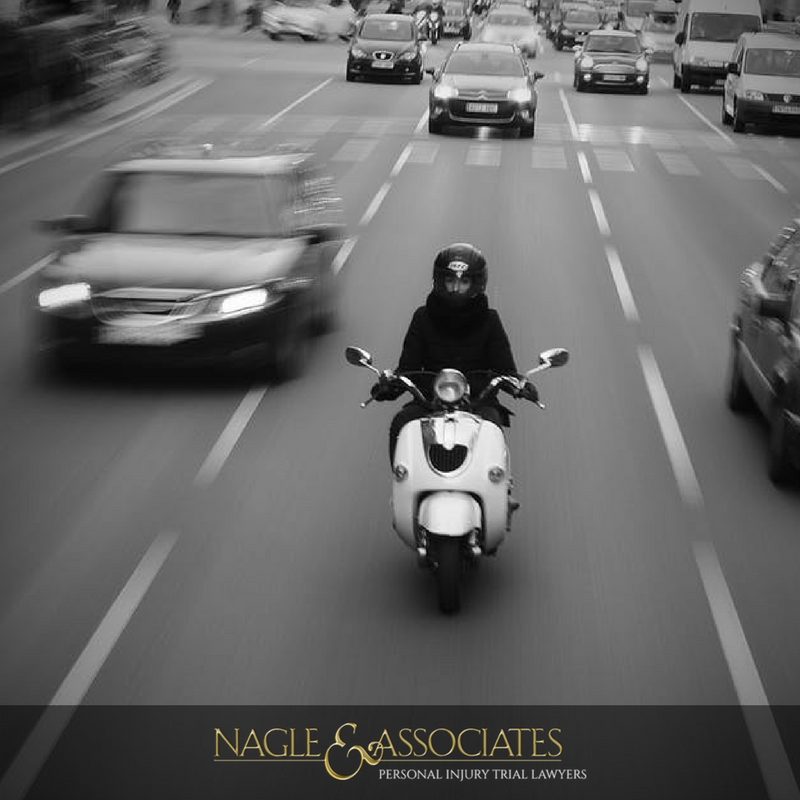 Motorcycle-accident-attorney