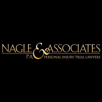Nagle-Associates-P.A