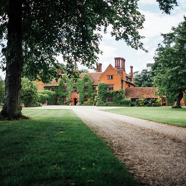 Woodhall-Manor-Wedding-Venue-Suffolk
