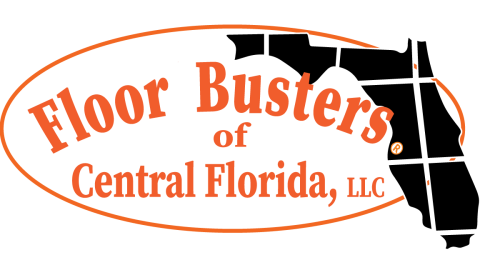 Floor Busters of Central Florida LLC – Starke