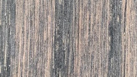 Dark Gray Engineered Hardwood Flooring