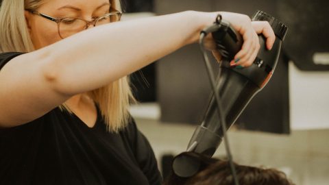 Hair Retreat | Hair Dresser and Hair Stylists in Bendigo