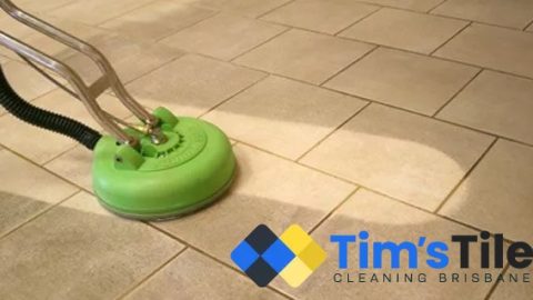 Tims Tile And Grout Cleaning Surfers Paradise
