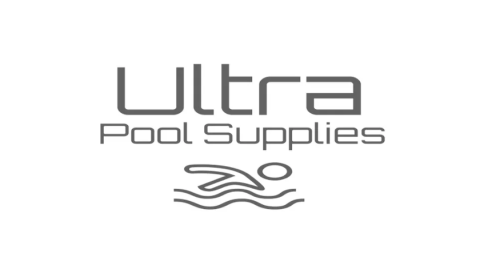ອຸ​ປະ​ກອນ Ultra Pool