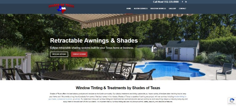 shades-of-texas-window-tinting-screenshot_injpeg