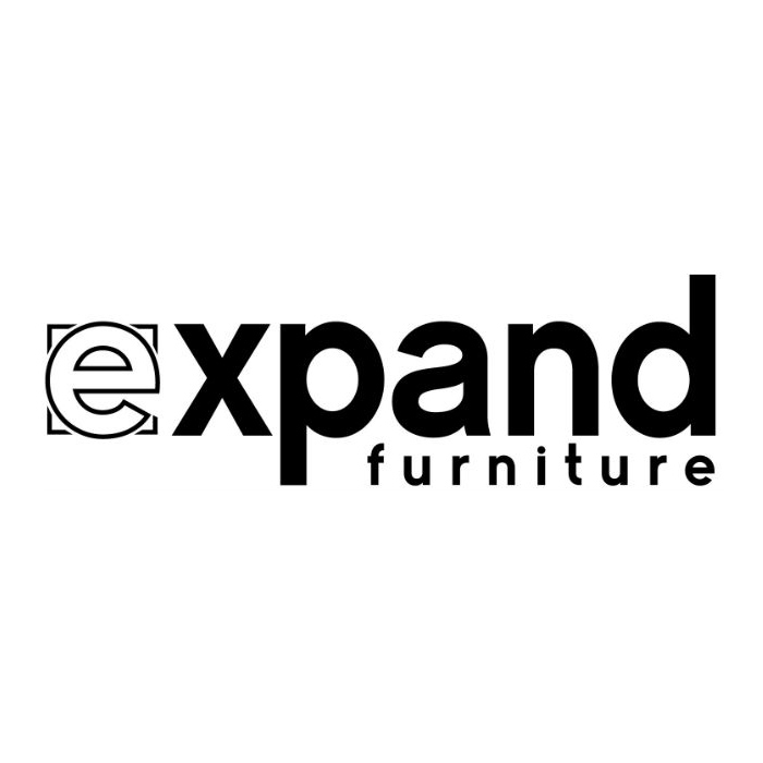 expand-furniture-logo
