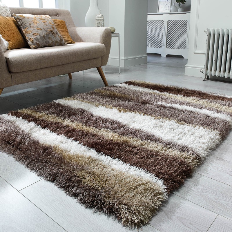 shaggy-rugs