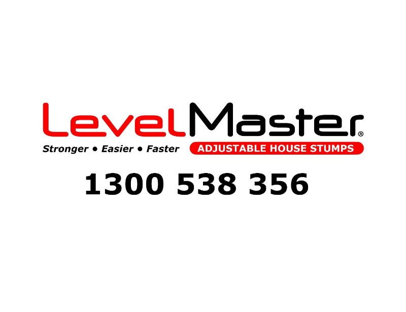LevelMaster-House-Stumps-logo-huge-sq