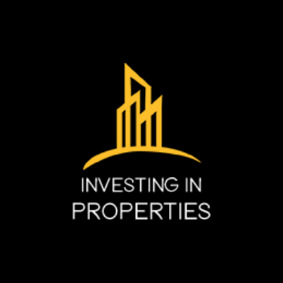 investinginproperties_logo