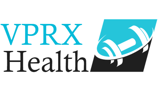 vprx-health-logo