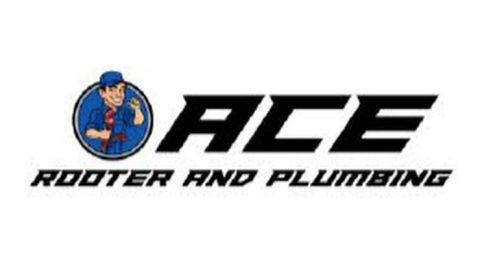 Ace Rooter and Plumbing service