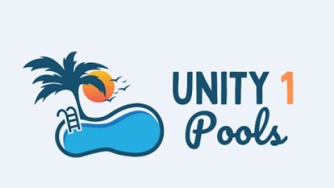 Unity 1 Pools