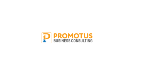 PROMOTUS Business consulting services