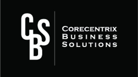 Corecentrix Business Solutions
