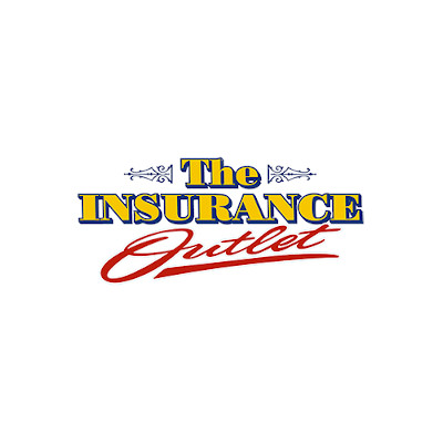 The-Insurance-Outlet