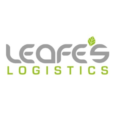 Leafes-Logistics-Limited