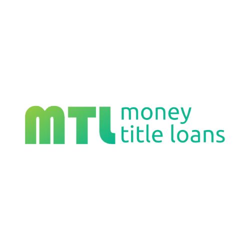 Money-Title-Loans-1