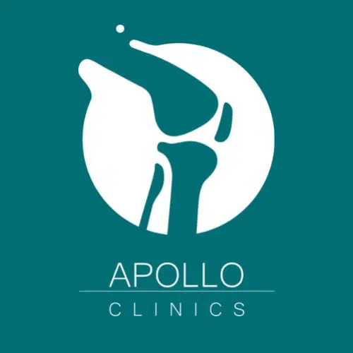 Apollo-Clinics-Logo-1