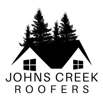 d3dfe5736b69-Johns_Creek_Roofers_Logo_350x350
