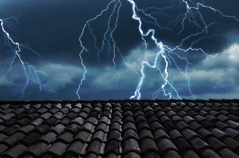 Roof-Contractor-Auburn-AL